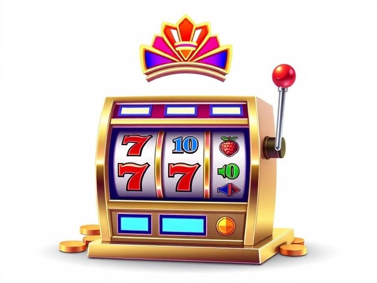 68bet