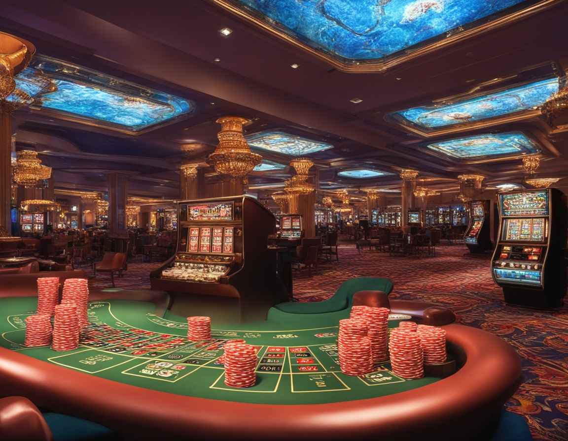 68bet