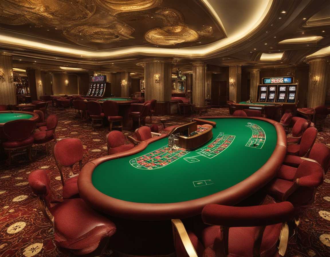 68bet