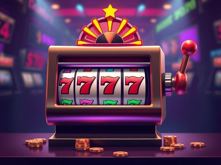 68bet
