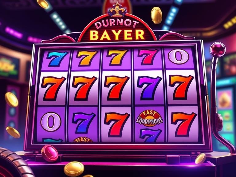 68bet
