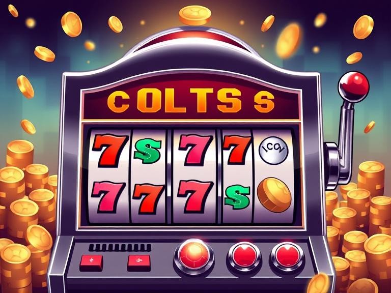 68bet
