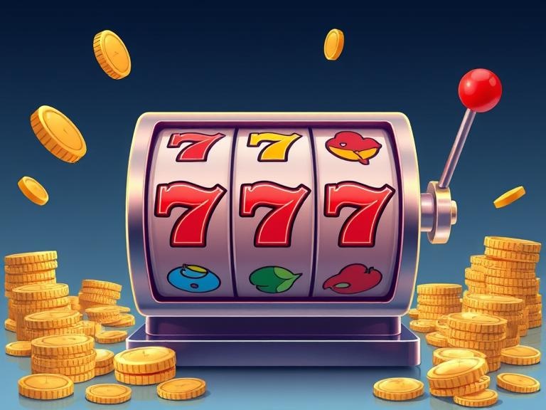 68bet