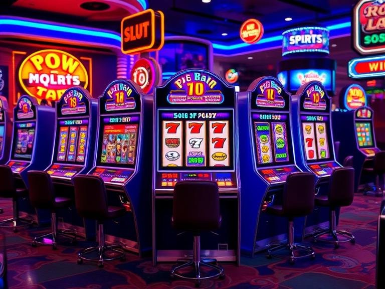 68bet