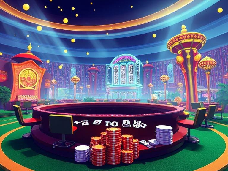 68bet