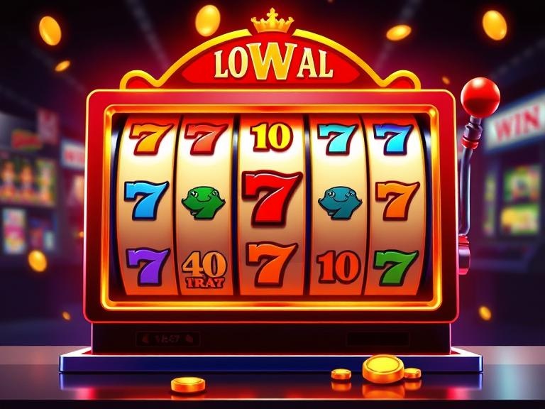 68bet