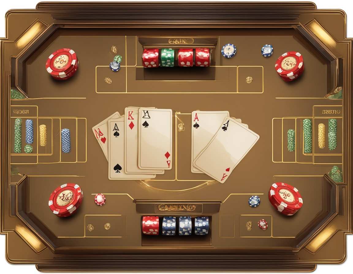 68bet