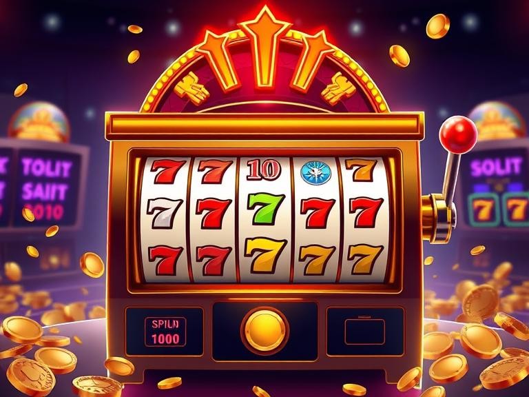 68bet