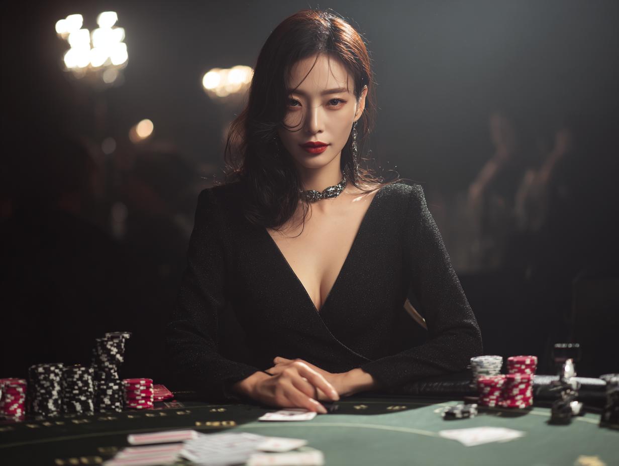 68bet