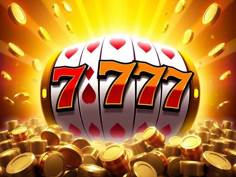 68bet