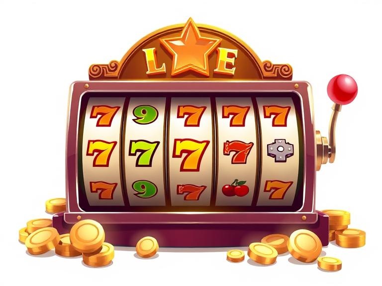 68bet