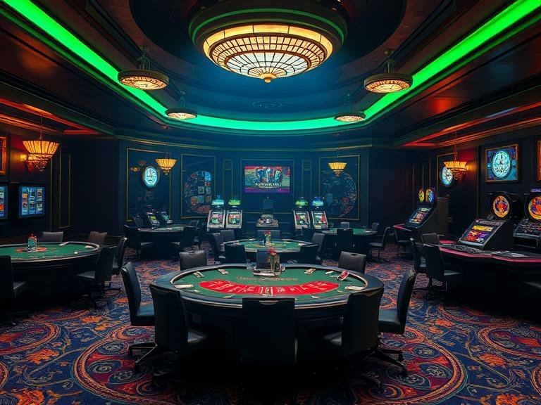 68bet