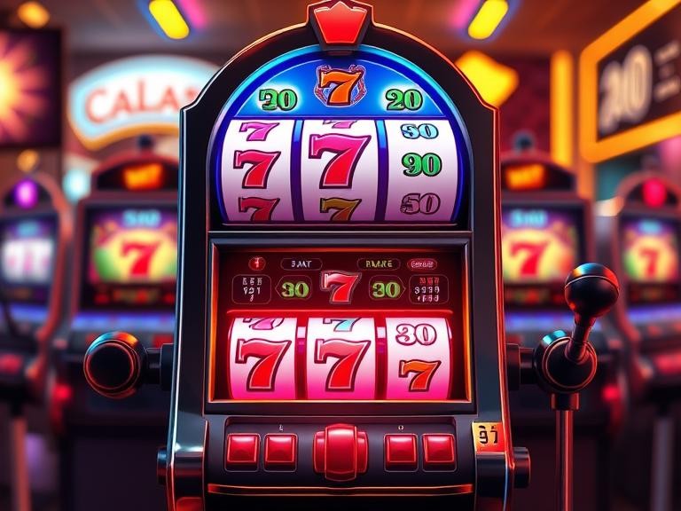 68bet