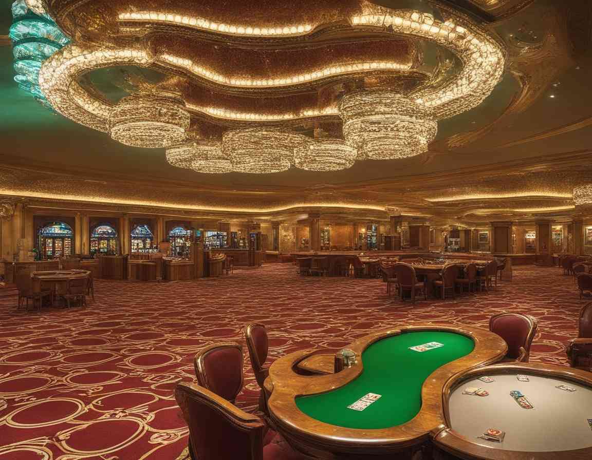 68bet