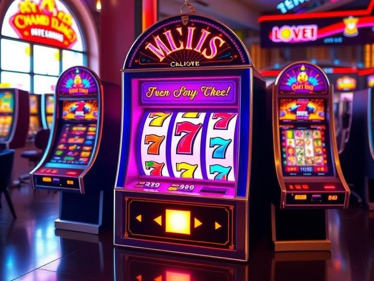 68bet