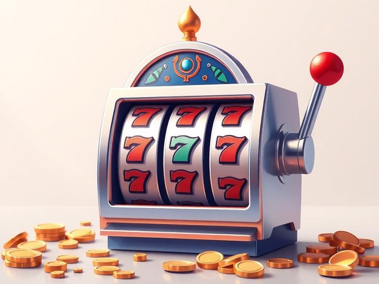 68bet