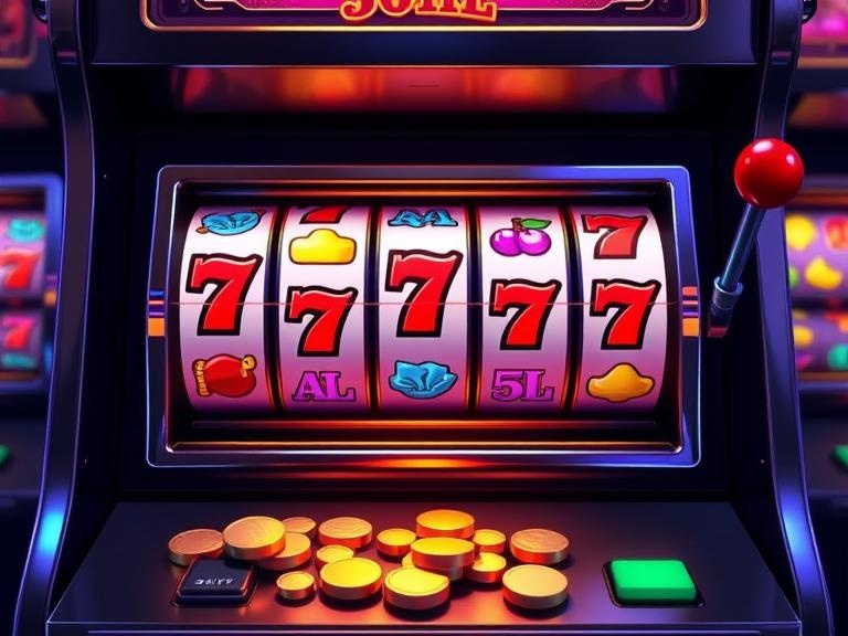 68bet