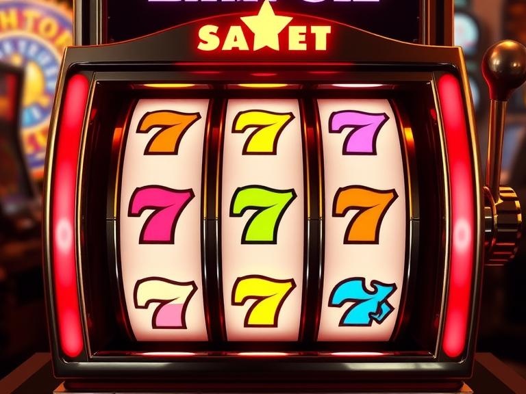 68bet