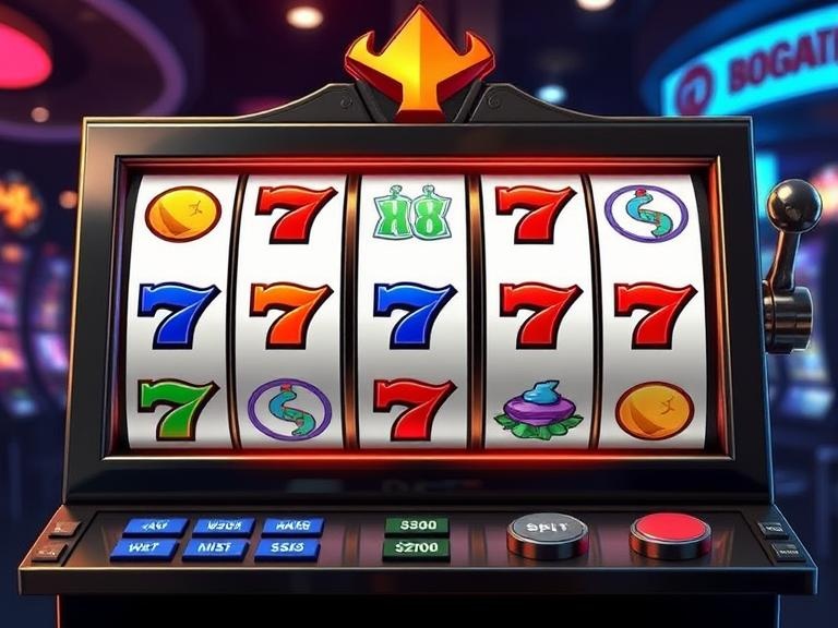 68bet