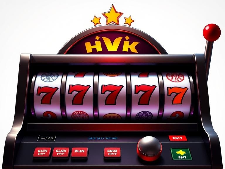 68bet
