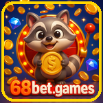 68bet